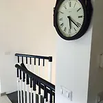 Lejlighed Stephane