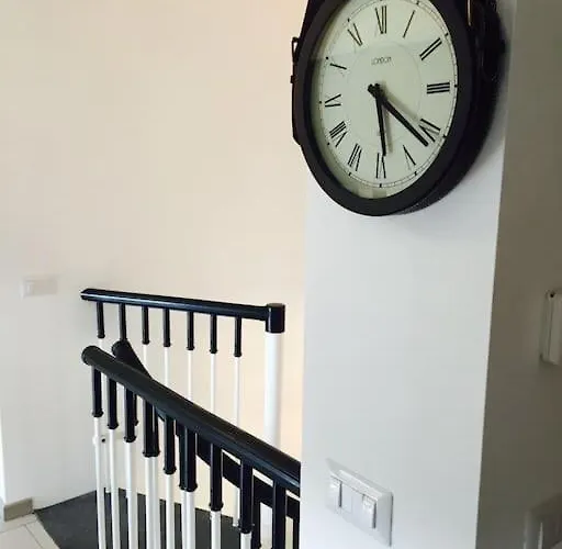 Apartman Stephane