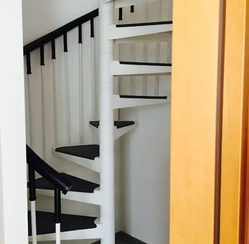 Apartman Stephane *